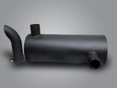 大宇DH300-5